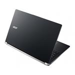 Acer Aspire V15 Nitro VN7-571G-71E0