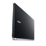Acer Aspire V15 Nitro VN7-571G-71E0