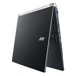 Acer Aspire V15 Nitro VN7-571G-71E0