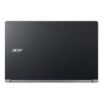 Acer Aspire V15 Nitro VN7-571G-71E0