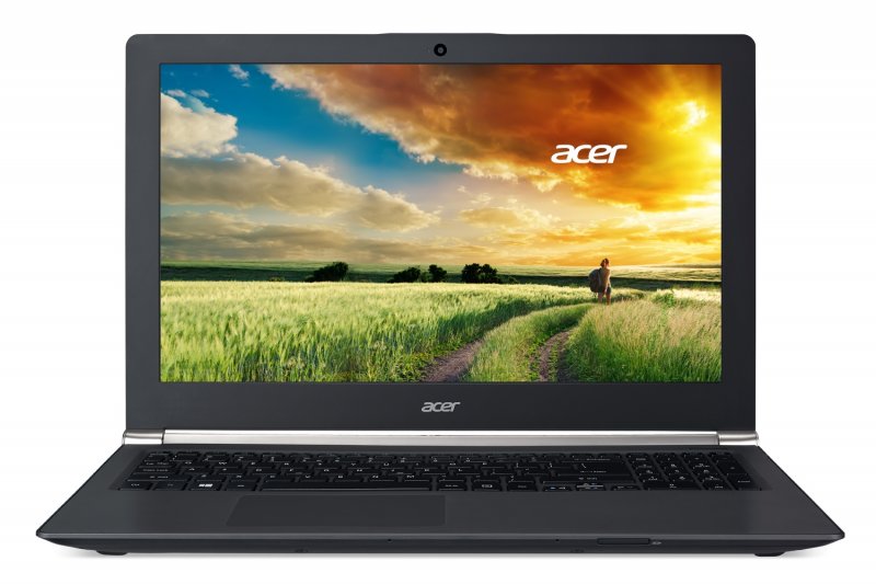 Acer Aspire V15 Nitro VN7-571G-71E0 NX.MRVEC.005 | Datacomp.sk