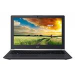 Acer Aspire V15 Nitro VN7-571G-71E0