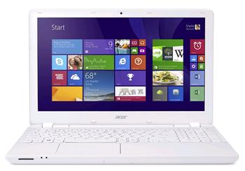 Acer Aspire V15 V3-572-34HX (NX.MS9EC.001) white