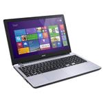 Acer Aspire V15 V3-572-521Z (NX.MNHEC.001)