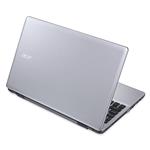 Acer Aspire V15 V3-572-521Z (NX.MNHEC.001)