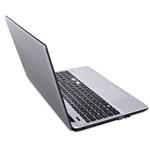 Acer Aspire V15 V3-572-521Z (NX.MNHEC.001)