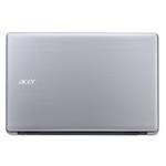 Acer Aspire V15 V3-572-521Z (NX.MNHEC.001)