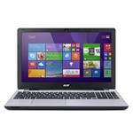Acer Aspire V15 V3-572-521Z (NX.MNHEC.001)