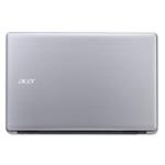 Acer Aspire V15 V3-572G-53PG (NX.MPYEC.001)
