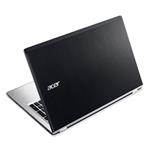 Acer Aspire V15 V3-575G-50W2