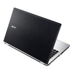 Acer Aspire V15 V3-575G-50W2