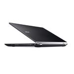 Acer Aspire V15 V3-575G-70RJ