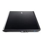Acer Aspire V15 V3-575G-70RJ