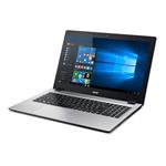 Acer Aspire V15 V3-575G-70RJ