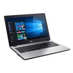 Acer Aspire V15 V3-575G-70RJ