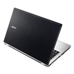 Acer Aspire V15 V3-575G-70RJ