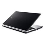Acer Aspire V15 V3-575G-70RJ