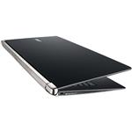 Acer Aspire V17 Nitro Black Edition VN7-791G-508 (NX.MQREC.003)