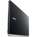 Acer Aspire V17 Nitro Black Edition VN7-791G-508 (NX.MQREC.003)