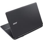 Acer Aspire V17 Nitro Black Edition VN7-791G-74K4 (NX.MYHEC.002)