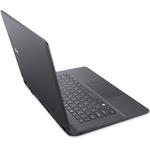 Acer Aspire V17 Nitro Black Edition VN7-791G-74K4 (NX.MYHEC.002)