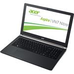 Acer Aspire V17 Nitro Black Edition VN7-791G-74K4 (NX.MYHEC.002)