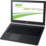 Acer Aspire V17 Nitro Black Edition VN7-791G-74K4 (NX.MYHEC.002)