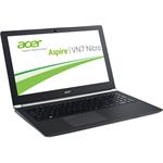 Acer Aspire V17 Nitro Black Edition VN7-791G-74K4 (NX.MYHEC.002)