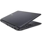 Acer Aspire V17 Nitro Black Edition VN7-791G-74K4 (NX.MYHEC.002)