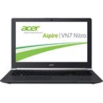 Acer Aspire V17 Nitro Black Edition VN7-791G-74K4 (NX.MYHEC.002)