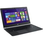 Acer Aspire V17 Nitro Edition VN7-791G-59F7