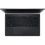 Acer Aspire V17 Nitro Edition VN7-792G-722C