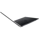 Acer Aspire V17 Nitro Edition VN7-792G-722C