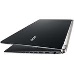Acer Aspire V17 Nitro Edition VN7-792G-722C