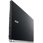 Acer Aspire V17 Nitro Edition VN7-792G-722C