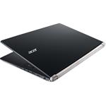 Acer Aspire V17 Nitro Edition VN7-792G-722C