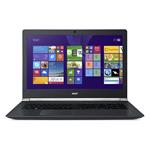Acer Aspire V17 Nitro Edition VN7-792G-76CA
