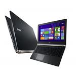 Acer Aspire V17 Nitro Edition VN7-792G-76CA