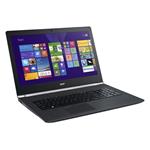 Acer Aspire V17 Nitro Edition VN7-792G-76CA