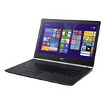 Acer Aspire V17 Nitro Edition VN7-792G-76CA