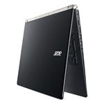 Acer Aspire V17 Nitro Edition VN7-792G-76CA