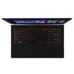 Acer Aspire V17 Nitro Edition VN7-792G-76CA