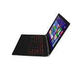 Acer Aspire V17 Nitro Edition VN7-792G-76CA