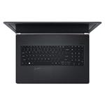 Acer Aspire V17 Nitro Edition VN7-792G-76CA