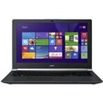 Acer Aspire V17 Nitro Edition VN7-792G-76CA