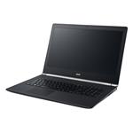 Acer Aspire V17 Nitro Edition VN7-793G-78Y4, čierny