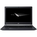 Acer Aspire V17 Nitro Edition VN7-793G-78Y4, čierny