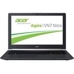 Acer Aspire V17 Nitro VN7-791G-57QY (NX.MQSEC.001)
