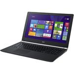 Acer Aspire V17 Nitro VN7-791G-730C (NX.MTHEC.001)