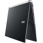 Acer Aspire V17 Nitro VN7-791G-79UA (NX.MQREC.001)